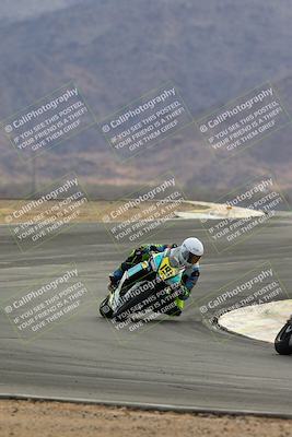 media/Feb-08-2025-CVMA (Sat) [[fcc6d2831a]]/Race 9-Amateur Supersport Middleweight/